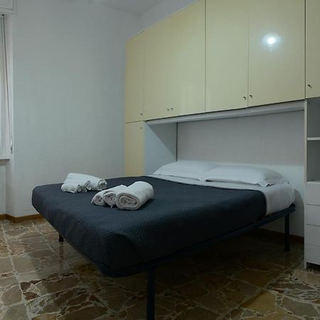 Casa Paradise Castro  ภายนอก รูปภาพ