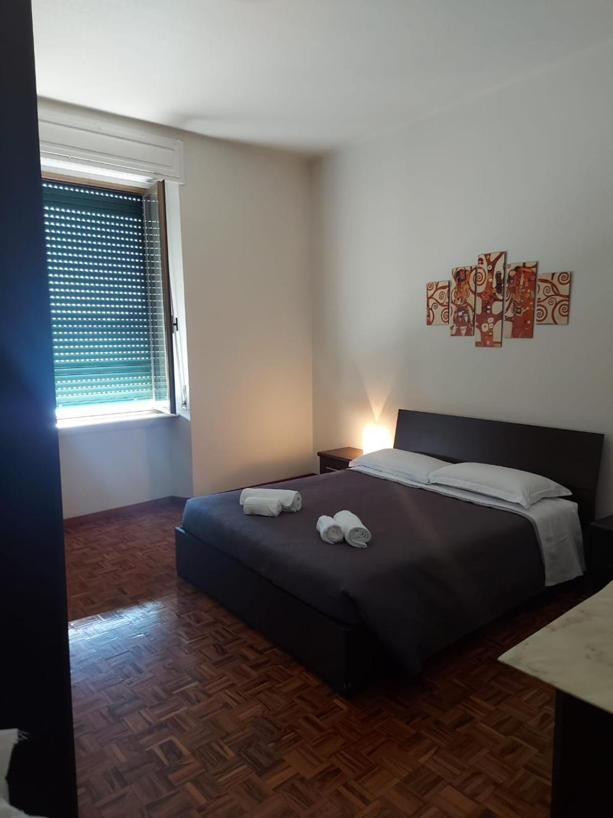 Casa Paradise Castro  ภายนอก รูปภาพ